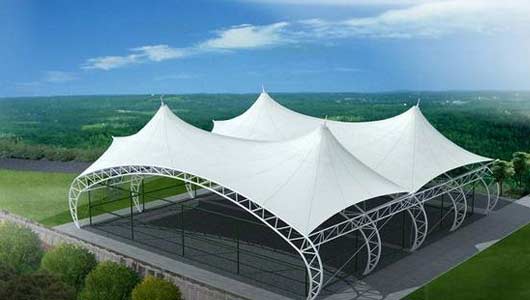 工欲善其事必先利其器