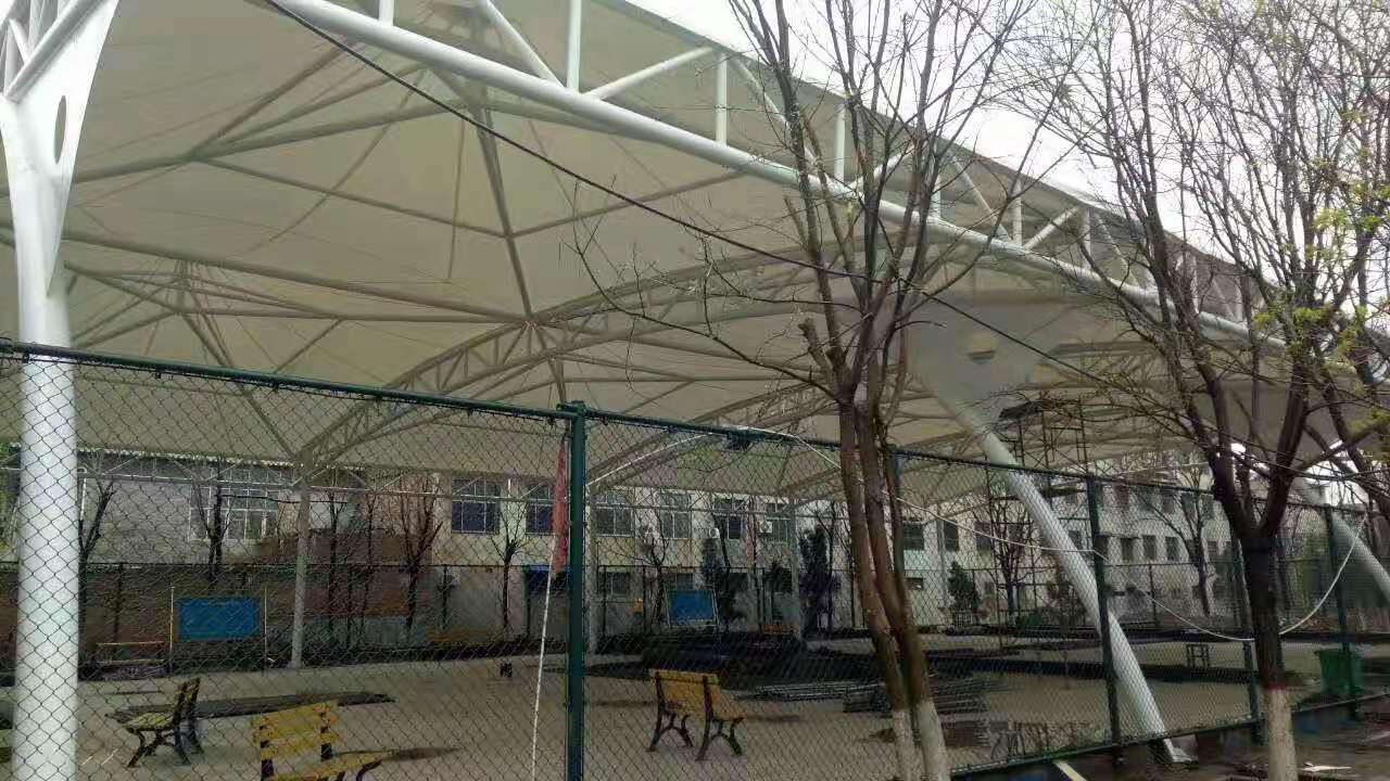 微信图片_20201208082326.jpg 微信图片_20201208082326.jpg