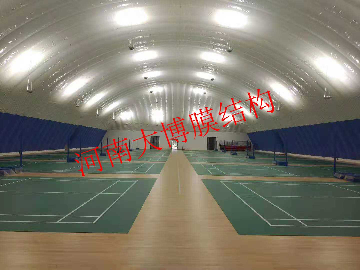 三门峡体育馆充气膜.jpg