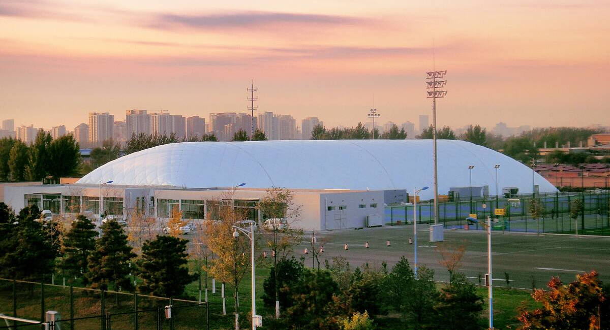 北京朝阳体育中心_看图王.jpg 北京朝阳体育中心_看图王.jpg