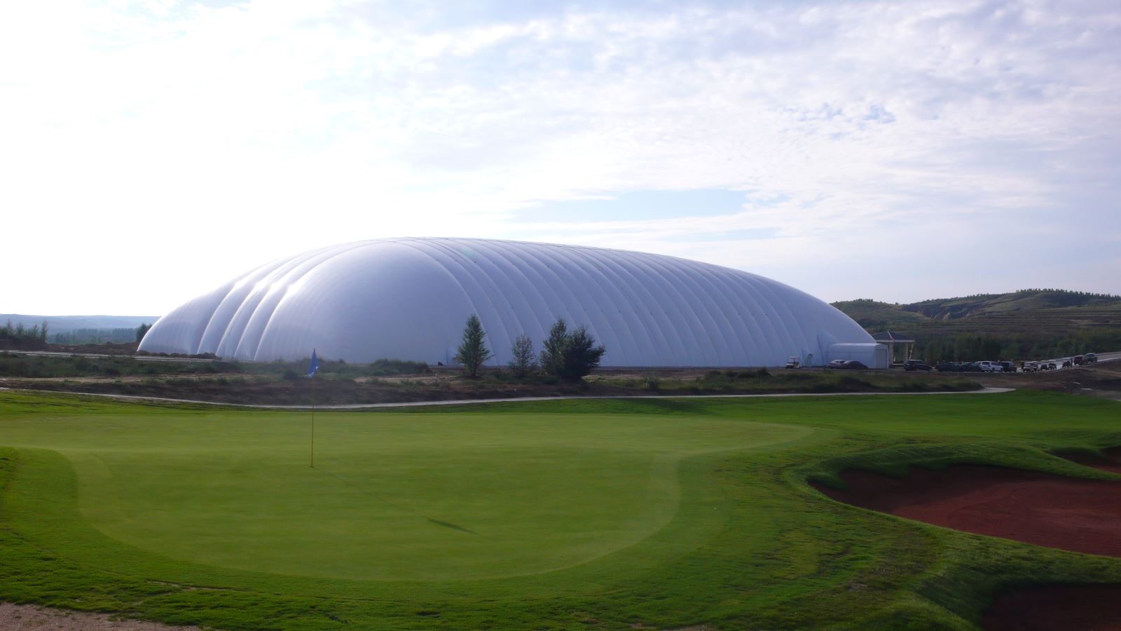 97超级碰碰人妻中文字幕