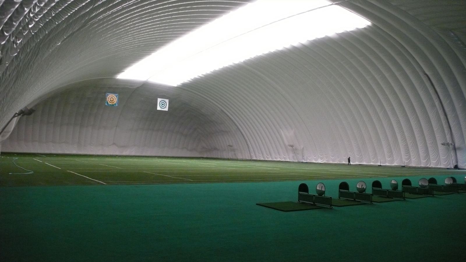 97超级碰碰人妻中文字幕