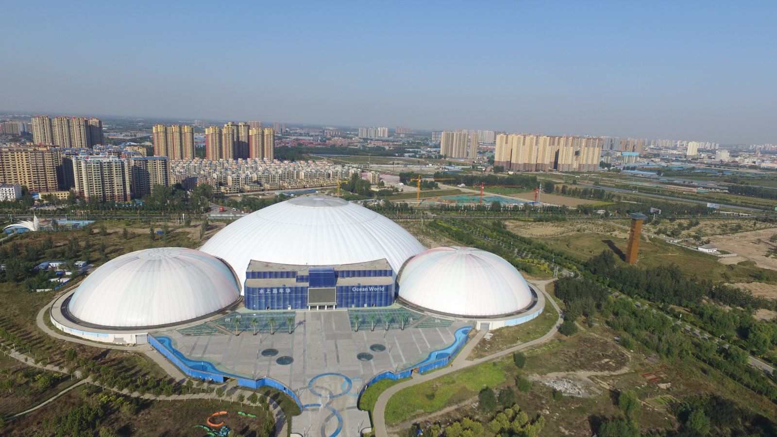 97超级碰碰人妻中文字幕