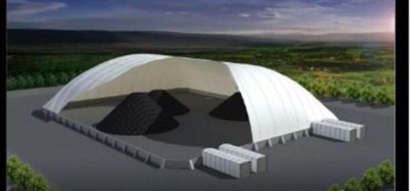 5c1c3875381ce.jpg 5c1c3875381ce.jpg