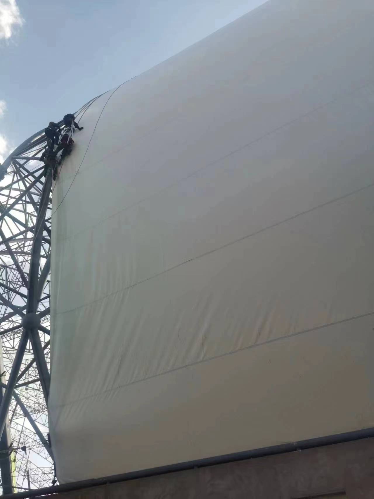 八钢煤棚.jpg 八钢煤棚.jpg