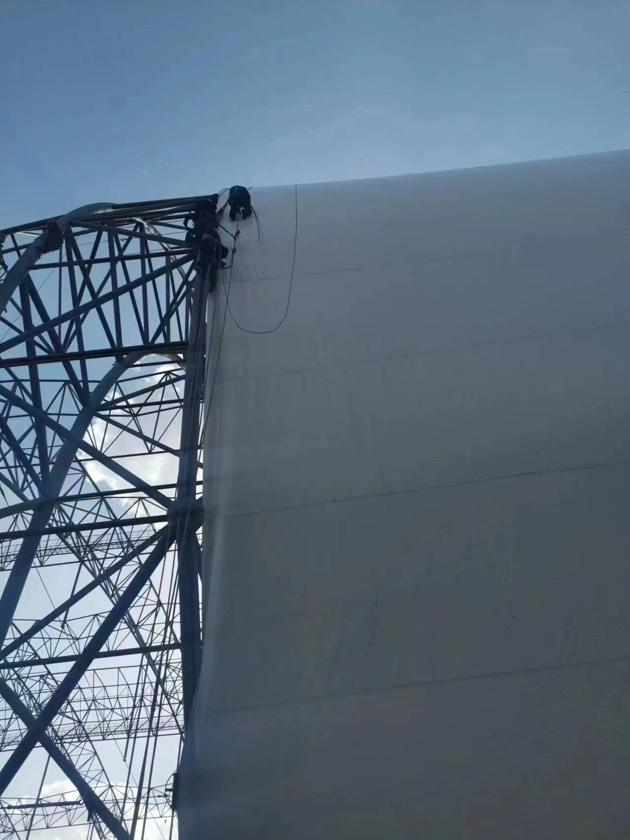 八钢煤棚2.jpg 八钢煤棚2.jpg