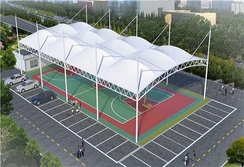 v2-fbb3f536d7cb427237aa86bb673087ab_1440w.jpg v2-fbb3f536d7cb427237aa86bb673087ab_1440w.jpg