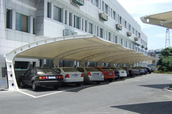 5f266e84126a2.jpg 5f266e84126a2.jpg