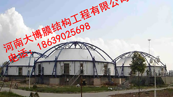 污水处理688.jpg 污水处理688.jpg