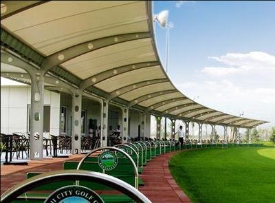 t01f2b8da701b7975b7.jpg t01f2b8da701b7975b7.jpg